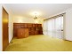 4 St Andrews Crescent, Bulleen VIC 3105
