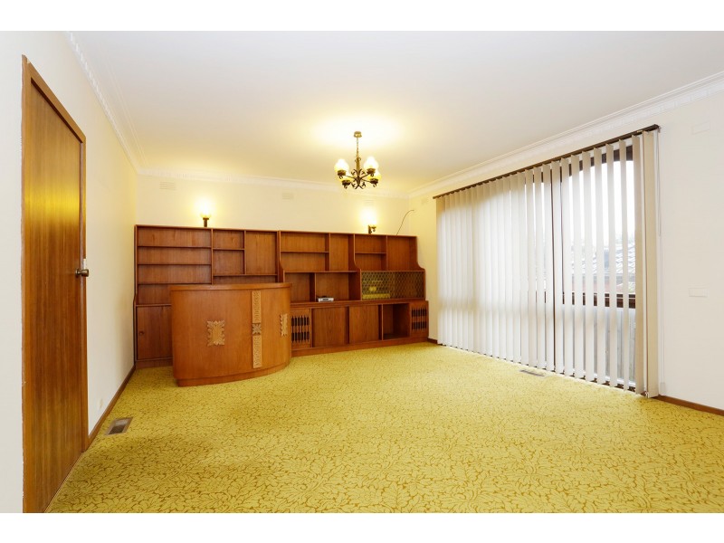 4 St Andrews Crescent, Bulleen VIC 3105