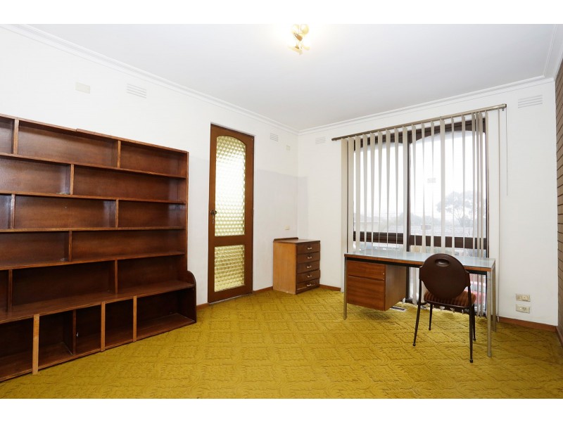 4 St Andrews Crescent, Bulleen VIC 3105