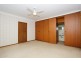 4 St Andrews Crescent, Bulleen VIC 3105