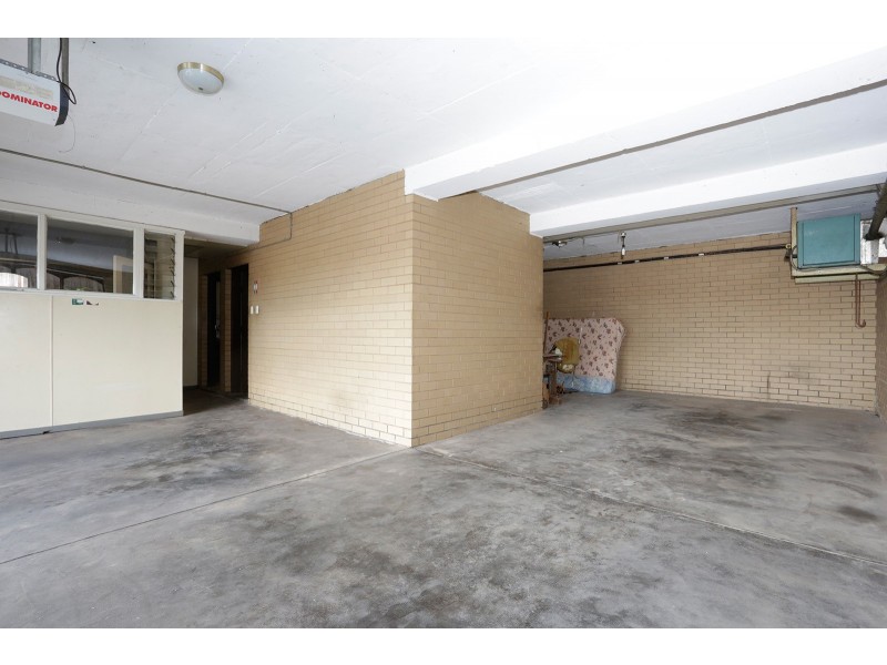 4 St Andrews Crescent, Bulleen VIC 3105