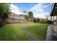 4 St Andrews Crescent, Bulleen VIC 3105
