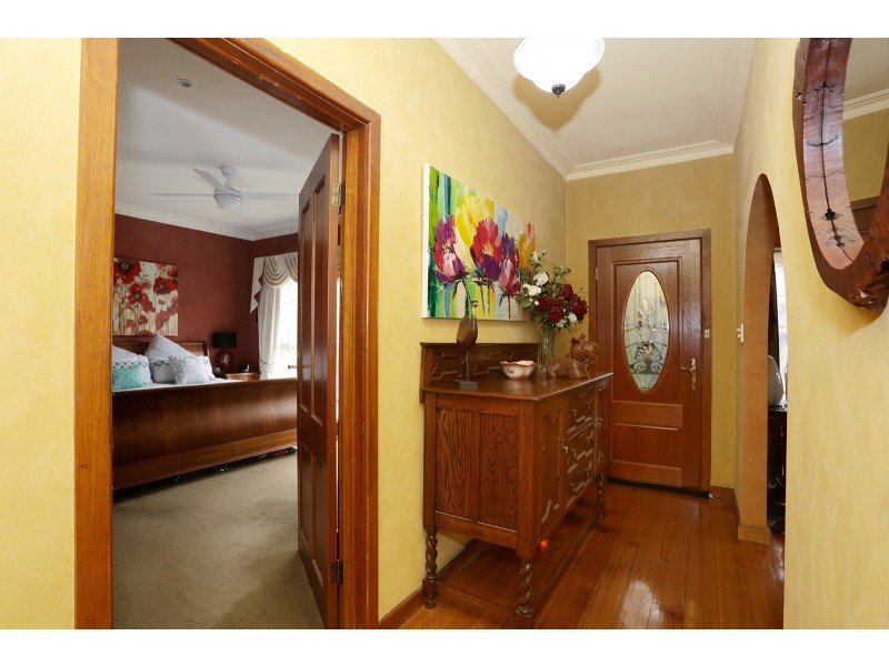 4 Eothen Lane, Kilsyth VIC 3137