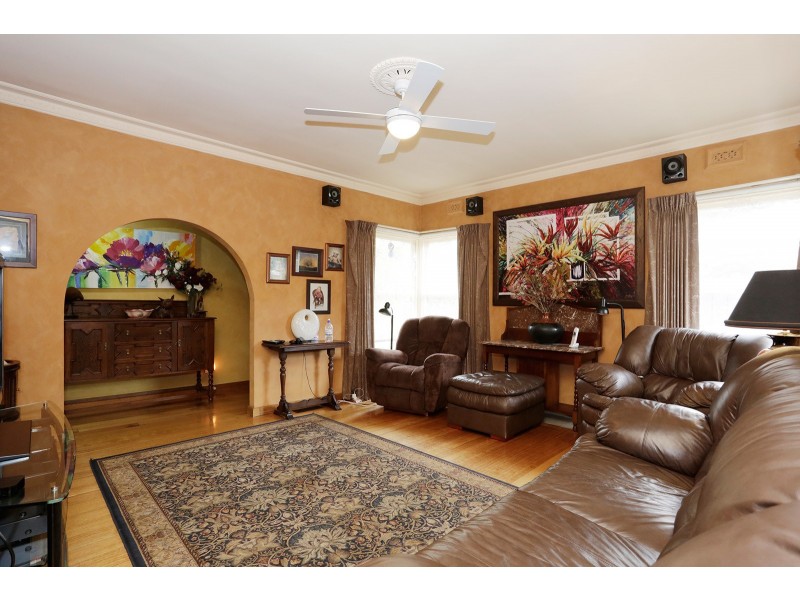 4 Eothen Lane, Kilsyth VIC 3137