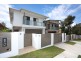98 Macrossan Avenue, Norman Park QLD 4170