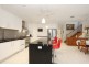 98 Macrossan Avenue, Norman Park QLD 4170