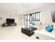 98 Macrossan Avenue, Norman Park QLD 4170