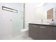 98 Macrossan Avenue, Norman Park QLD 4170