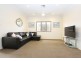 98 Macrossan Avenue, Norman Park QLD 4170