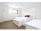 98 Macrossan Avenue, Norman Park QLD 4170