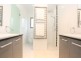 98 Macrossan Avenue, Norman Park QLD 4170