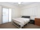 98 Macrossan Avenue, Norman Park QLD 4170