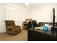 98 Macrossan Avenue, Norman Park QLD 4170