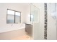 98 Macrossan Avenue, Norman Park QLD 4170