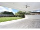 98 Macrossan Avenue, Norman Park QLD 4170
