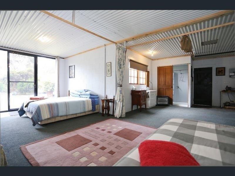 45 Squeaking Point Esplanade, Squeaking Point TAS 7307