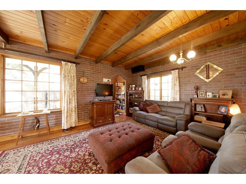 45 Squeaking Point Esplanade, Squeaking Point TAS 7307