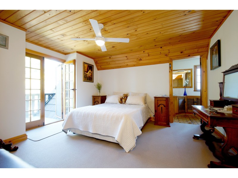 45 Squeaking Point Esplanade, Squeaking Point TAS 7307