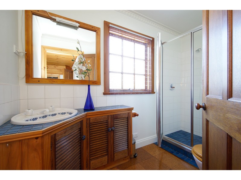 45 Squeaking Point Esplanade, Squeaking Point TAS 7307