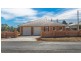 114 Taylor Avenue, New Berrima NSW 2577