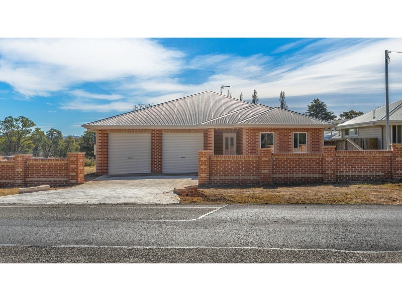 114 Taylor Avenue, New Berrima NSW 2577