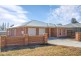 114 Taylor Avenue, New Berrima NSW 2577