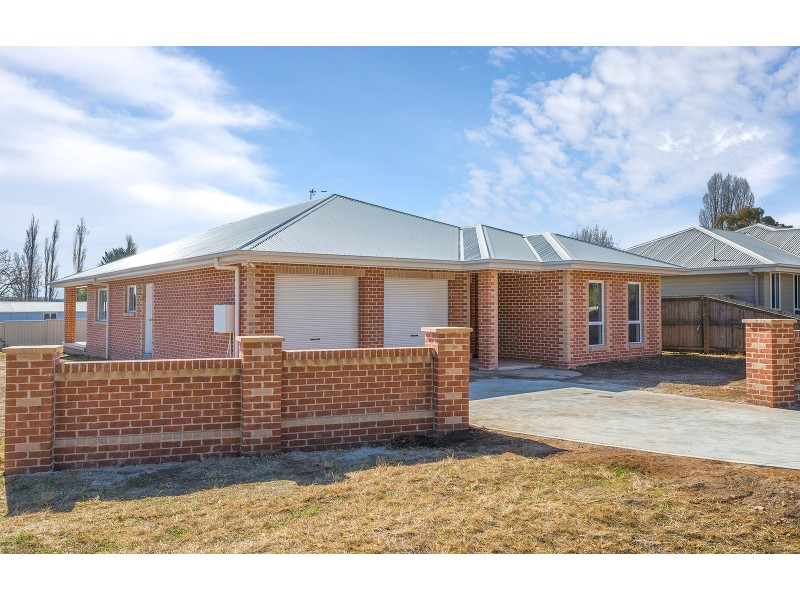 114 Taylor Avenue, New Berrima NSW 2577