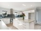 114 Taylor Avenue, New Berrima NSW 2577