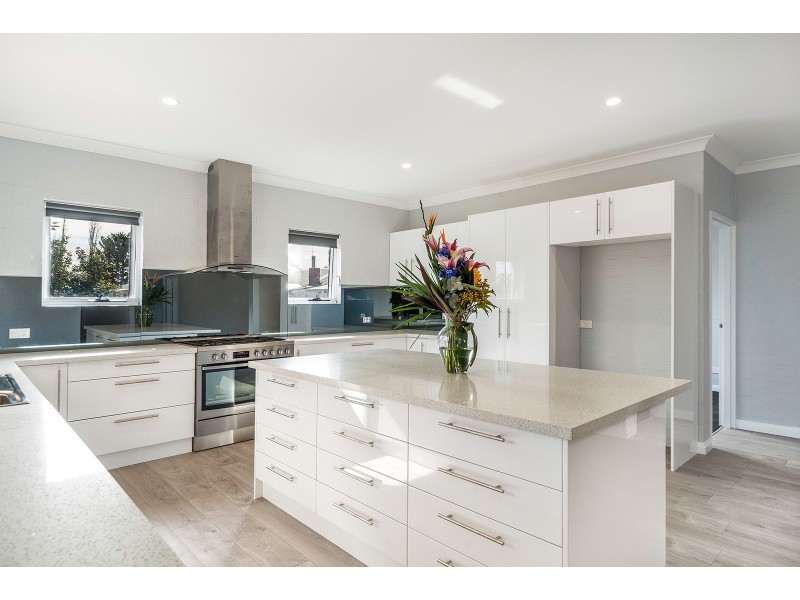 114 Taylor Avenue, New Berrima NSW 2577
