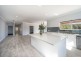 114 Taylor Avenue, New Berrima NSW 2577