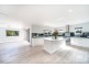 114 Taylor Avenue, New Berrima NSW 2577