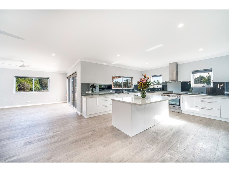 114 Taylor Avenue, New Berrima NSW 2577