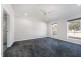 114 Taylor Avenue, New Berrima NSW 2577
