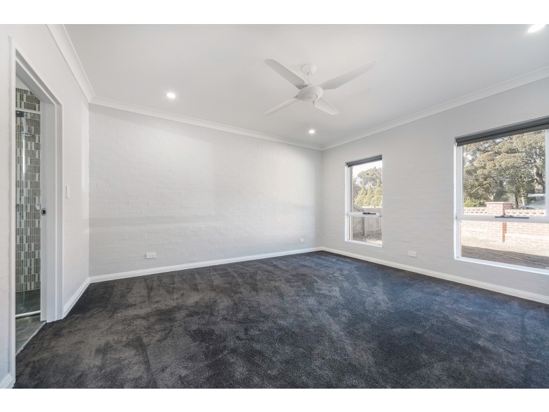 114 Taylor Avenue, New Berrima NSW 2577