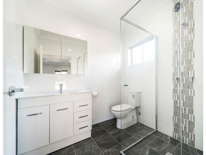114 Taylor Avenue, New Berrima NSW 2577