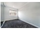 114 Taylor Avenue, New Berrima NSW 2577