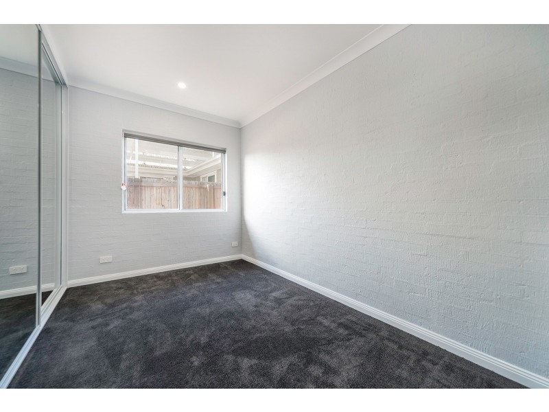 114 Taylor Avenue, New Berrima NSW 2577
