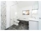 114 Taylor Avenue, New Berrima NSW 2577