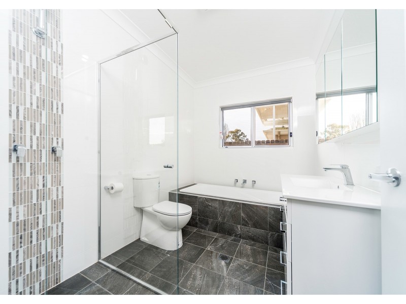 114 Taylor Avenue, New Berrima NSW 2577