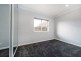 114 Taylor Avenue, New Berrima NSW 2577
