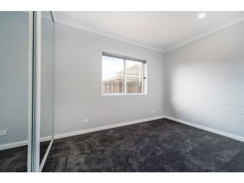 114 Taylor Avenue, New Berrima NSW 2577