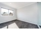 114 Taylor Avenue, New Berrima NSW 2577