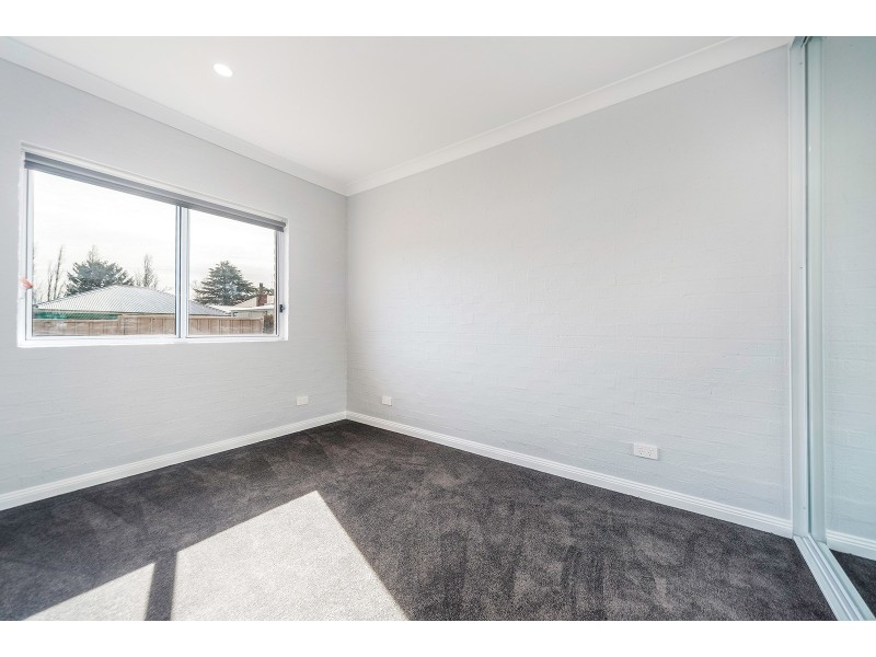 114 Taylor Avenue, New Berrima NSW 2577