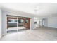 114 Taylor Avenue, New Berrima NSW 2577