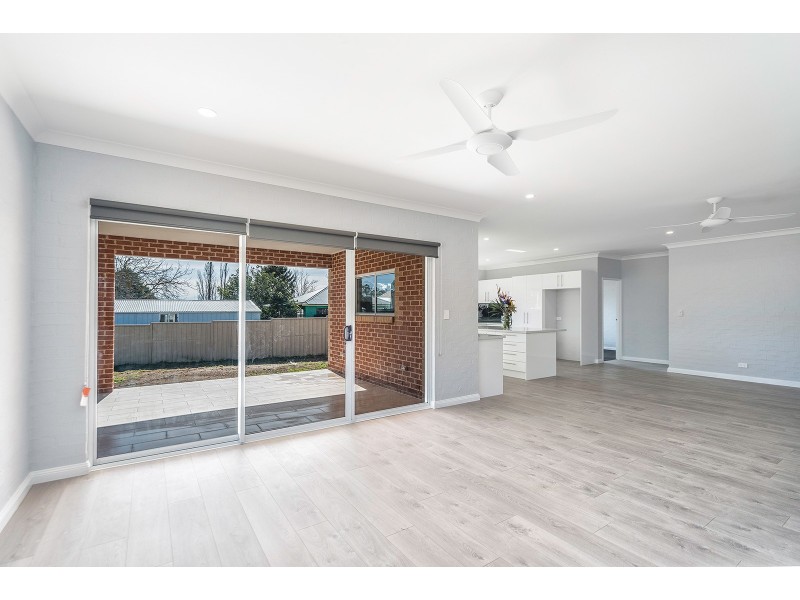 114 Taylor Avenue, New Berrima NSW 2577