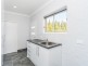 114 Taylor Avenue, New Berrima NSW 2577