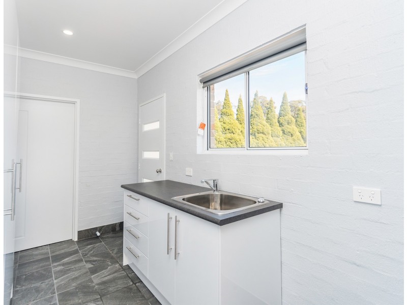 114 Taylor Avenue, New Berrima NSW 2577