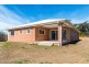114 Taylor Avenue, New Berrima NSW 2577