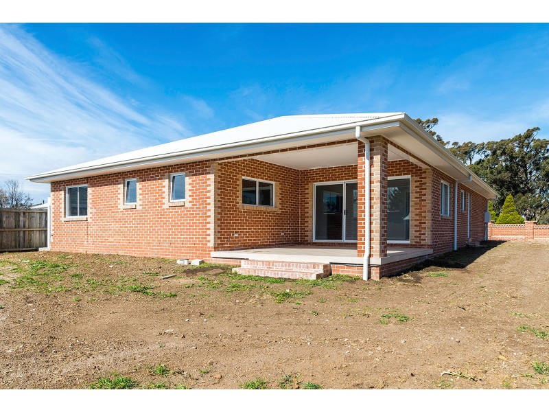 114 Taylor Avenue, New Berrima NSW 2577