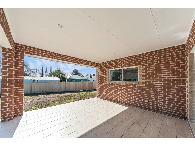 114 Taylor Avenue, New Berrima NSW 2577
